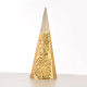 ^ CHAMPAGNE GOLD & WHITE SEQUIN CONE TREE 20 WW LED ΛΑΜΠ. ΜΠΑΤ. 3ΧΑΑ,IP20 Φ20,5Χ60CM -X1124118 ^ CHAMPAGNE GOLD & WHITE SEQUIN CONE TREE 20 WW LED ΛΑΜΠ. ΜΠΑΤ. 3ΧΑΑ,IP20 Φ20,5Χ60CM -X1124118